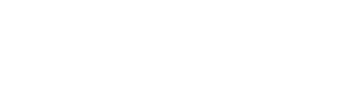 Fly & Smile TLV Dental Clinic